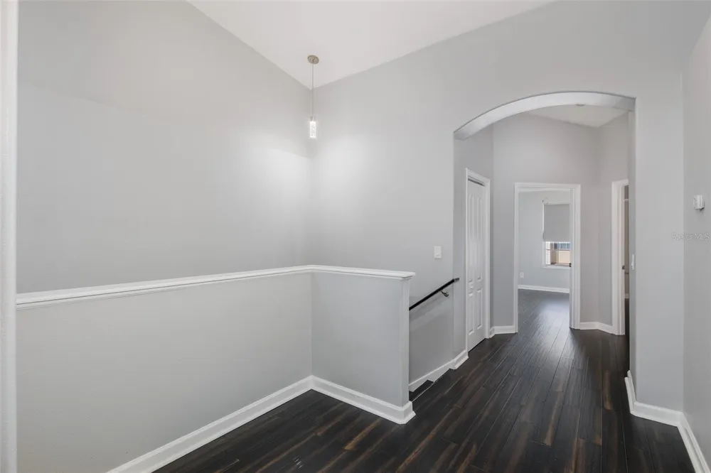 2989 ESTANCIA PLACE Clearwater, FL 33761