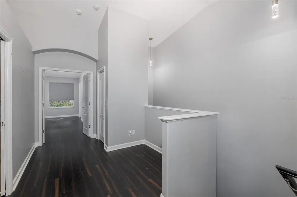 2989 ESTANCIA PLACE Clearwater, FL 33761