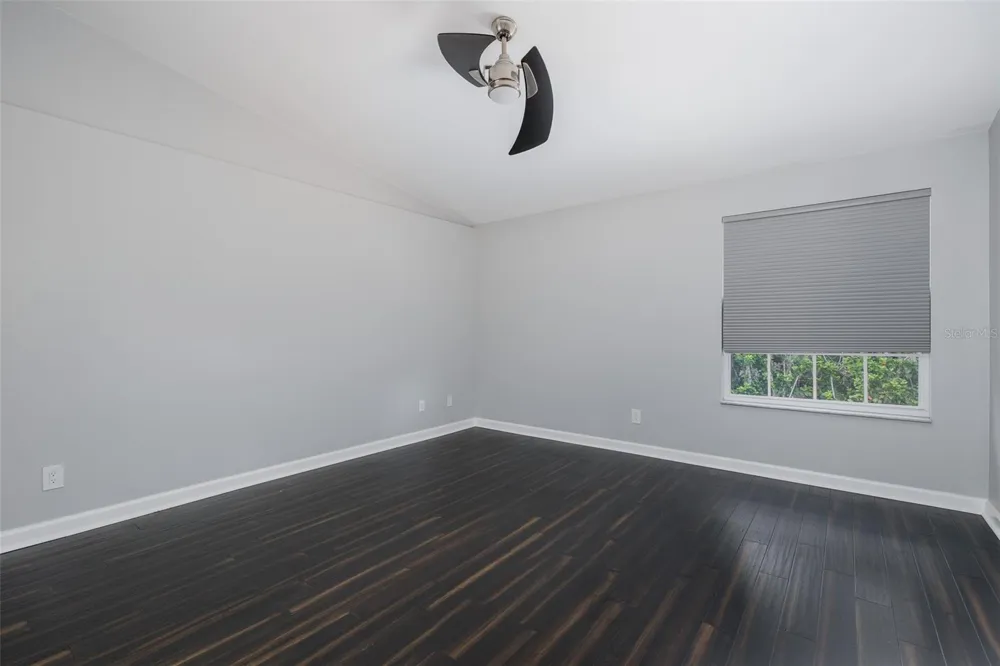 2989 ESTANCIA PLACE Clearwater, FL 33761
