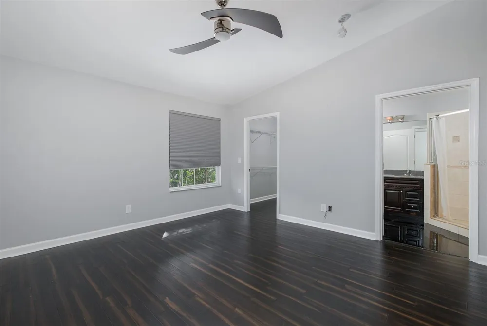 2989 ESTANCIA PLACE Clearwater, FL 33761