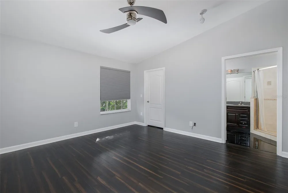 2989 ESTANCIA PLACE Clearwater, FL 33761