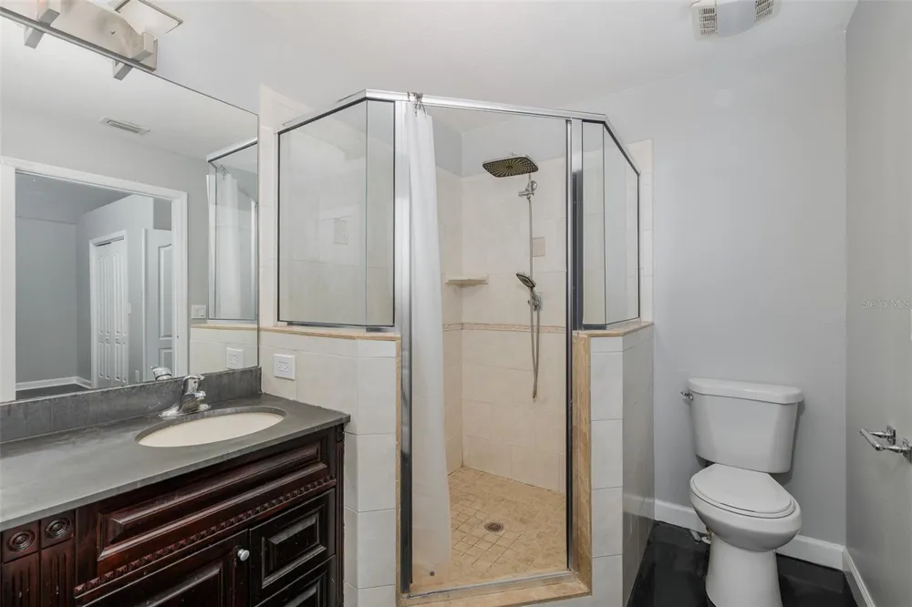 2989 ESTANCIA PLACE Clearwater, FL 33761