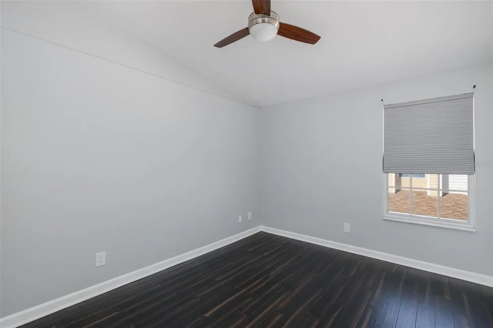 2989 ESTANCIA PLACE Clearwater, FL 33761
