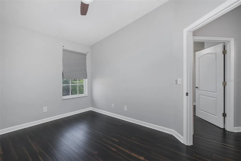 2989 ESTANCIA PLACE Clearwater, FL 33761
