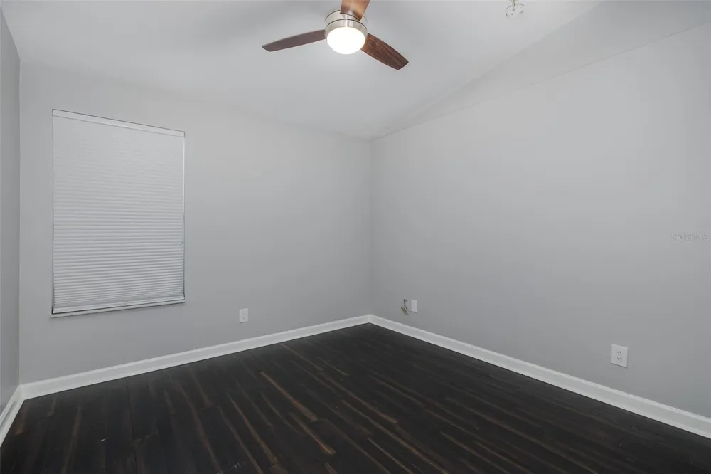 2989 ESTANCIA PLACE Clearwater, FL 33761