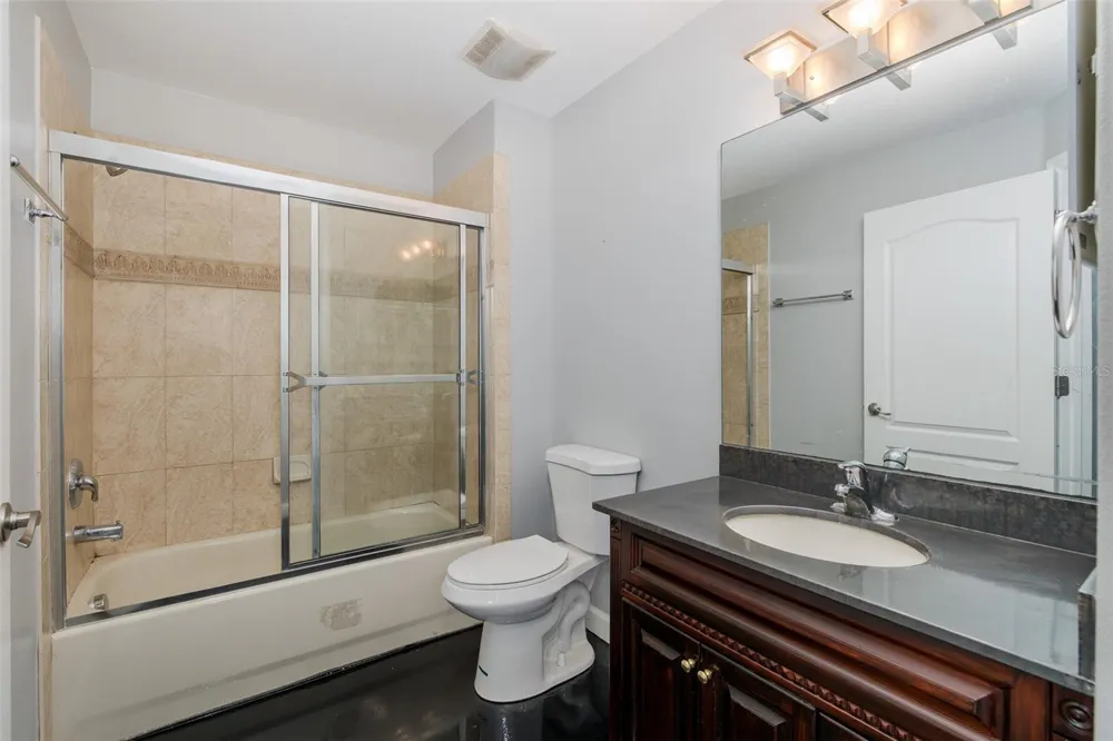 2989 ESTANCIA PLACE Clearwater, FL 33761