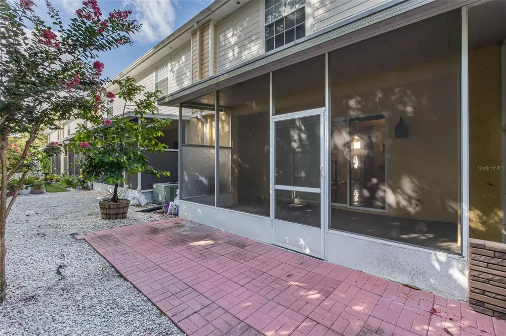 2989 ESTANCIA PLACE Clearwater, FL 33761