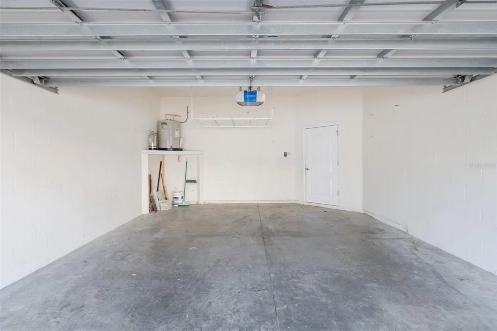 2989 ESTANCIA PLACE Clearwater, FL 33761