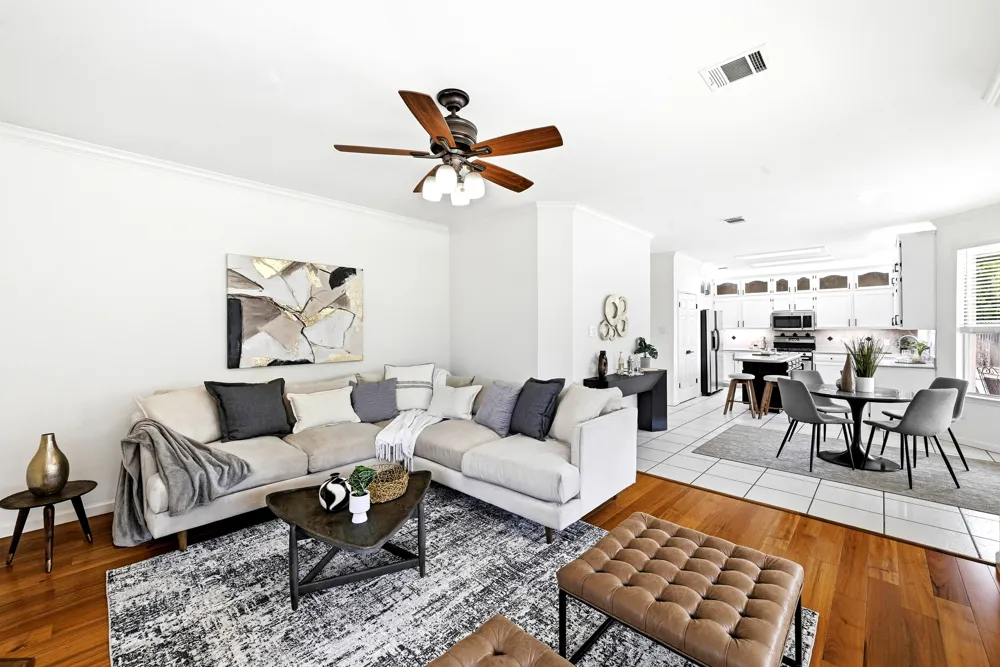 15525 OZONE PLACE Austin, TX 78728