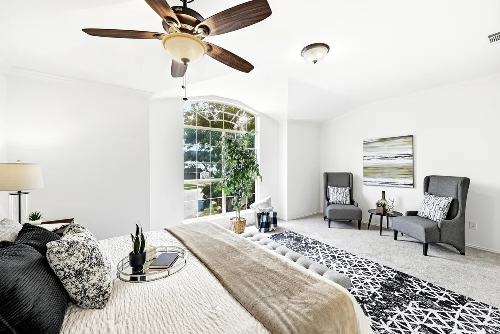15525 OZONE PLACE Austin, TX 78728