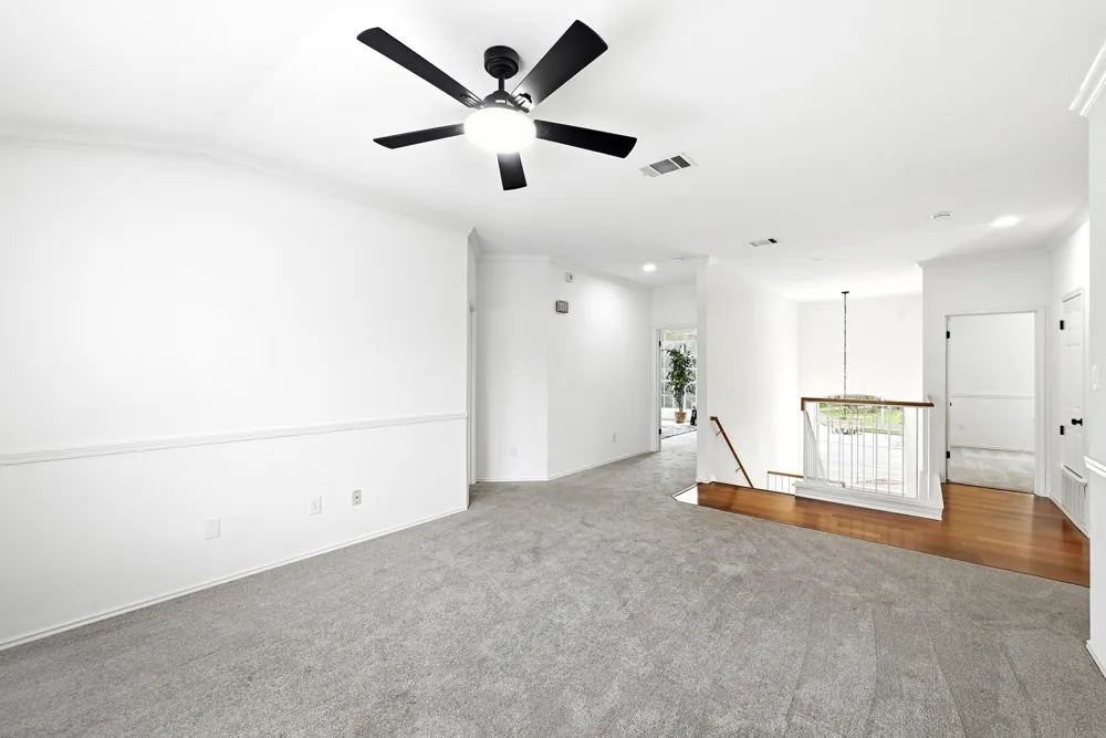 15525 OZONE PLACE Austin, TX 78728