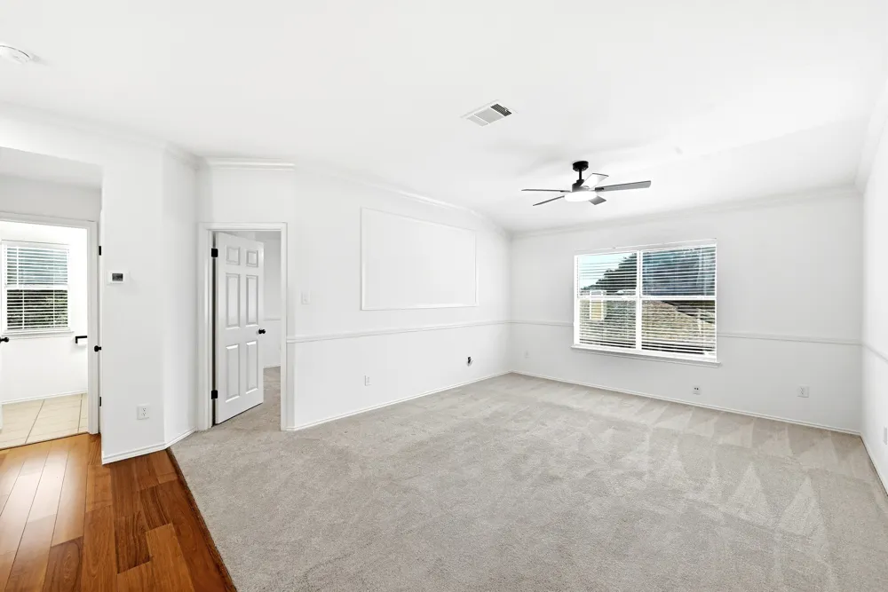15525 OZONE PLACE Austin, TX 78728