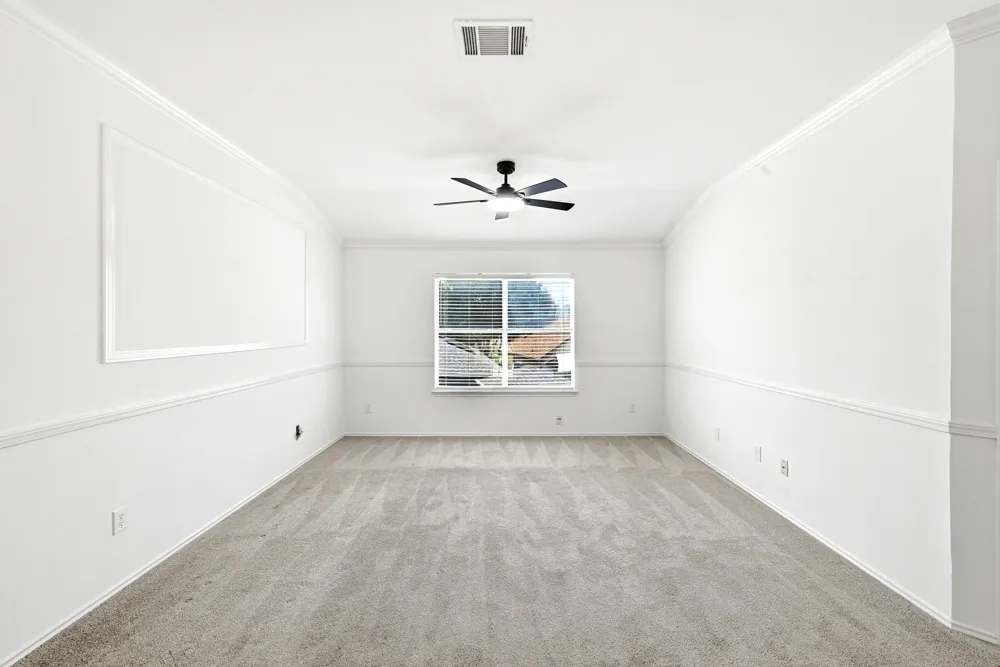 15525 OZONE PLACE Austin, TX 78728