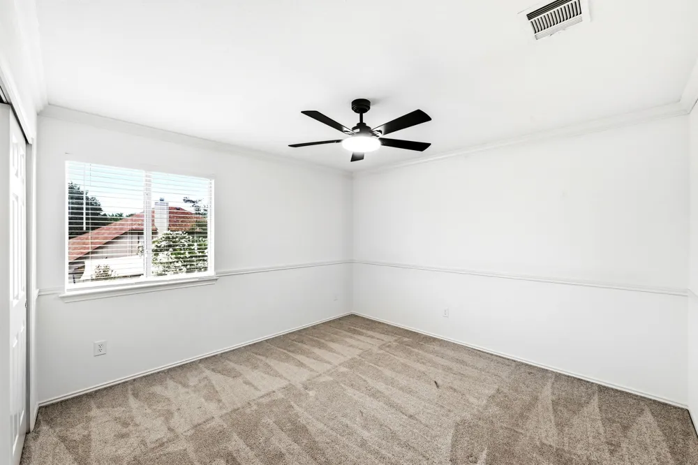 15525 OZONE PLACE Austin, TX 78728