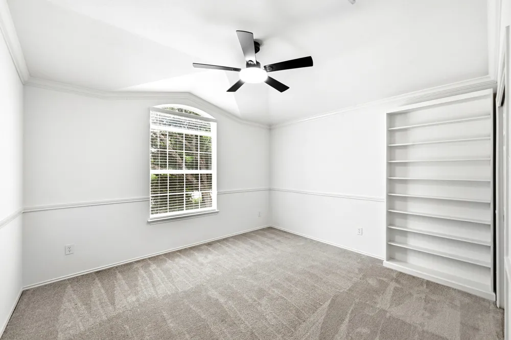 15525 OZONE PLACE Austin, TX 78728