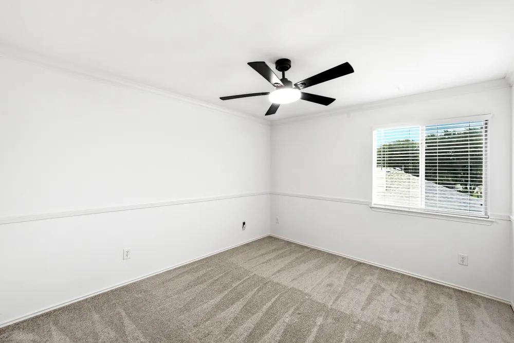 15525 OZONE PLACE Austin, TX 78728
