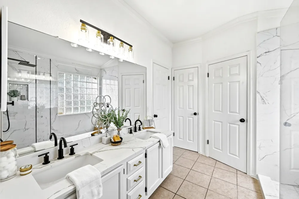 15525 OZONE PLACE Austin, TX 78728