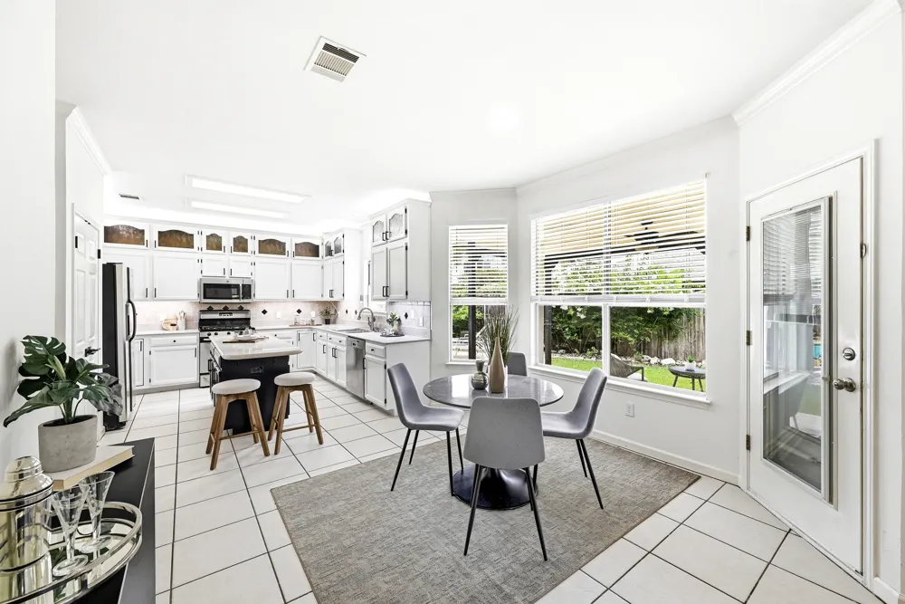 15525 OZONE PLACE Austin, TX 78728