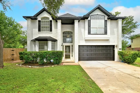 15525 OZONE PLACE