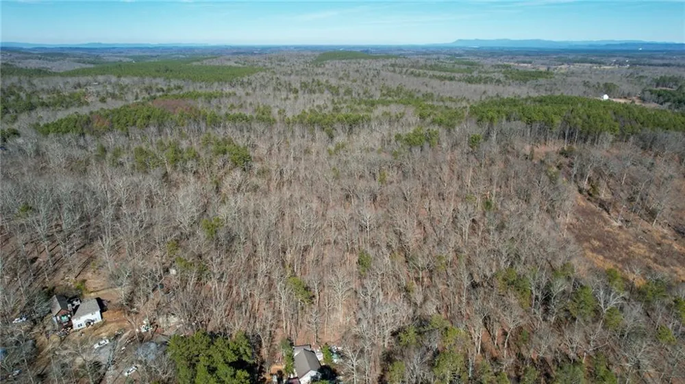 0001 Bozeman Road NW White, GA 30184