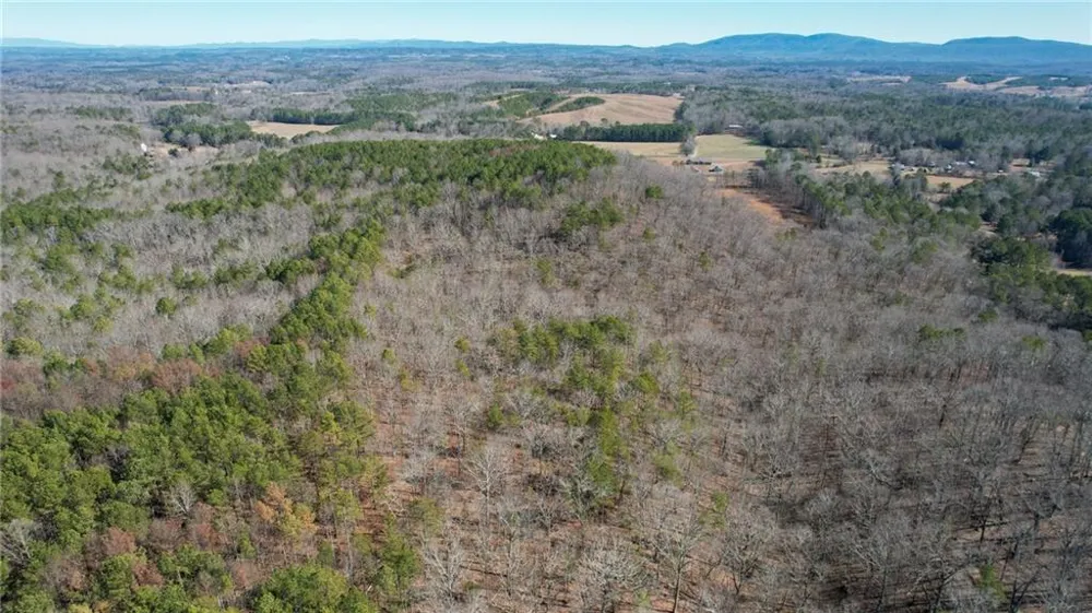 0001 Bozeman Road NW White, GA 30184