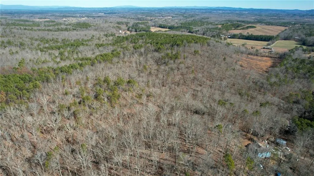 0001 Bozeman Road NW White, GA 30184