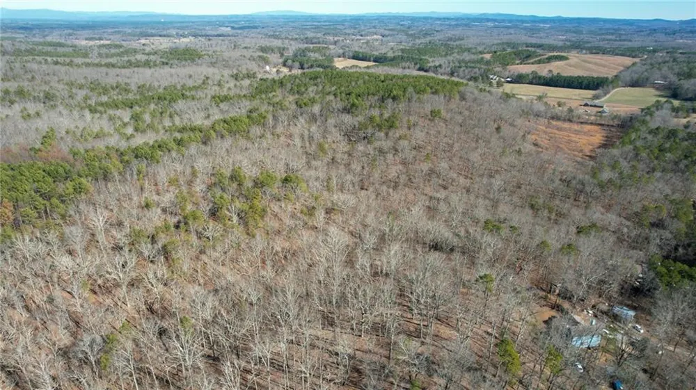 0001 Bozeman Road NW White, GA 30184