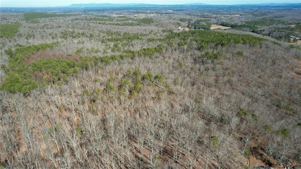 0001 Bozeman Road NW White, GA 30184