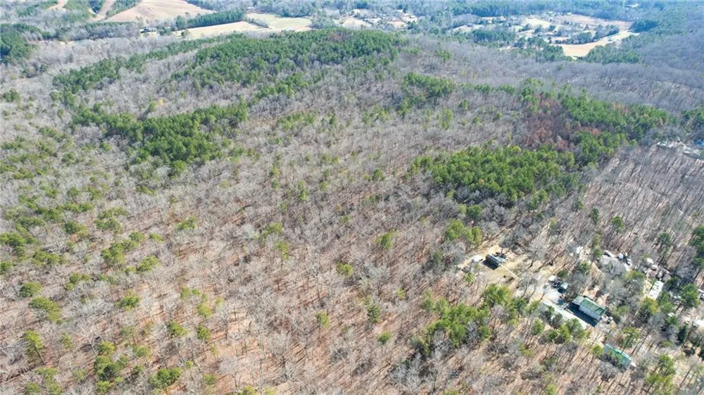 0001 Bozeman Road NW White, GA 30184