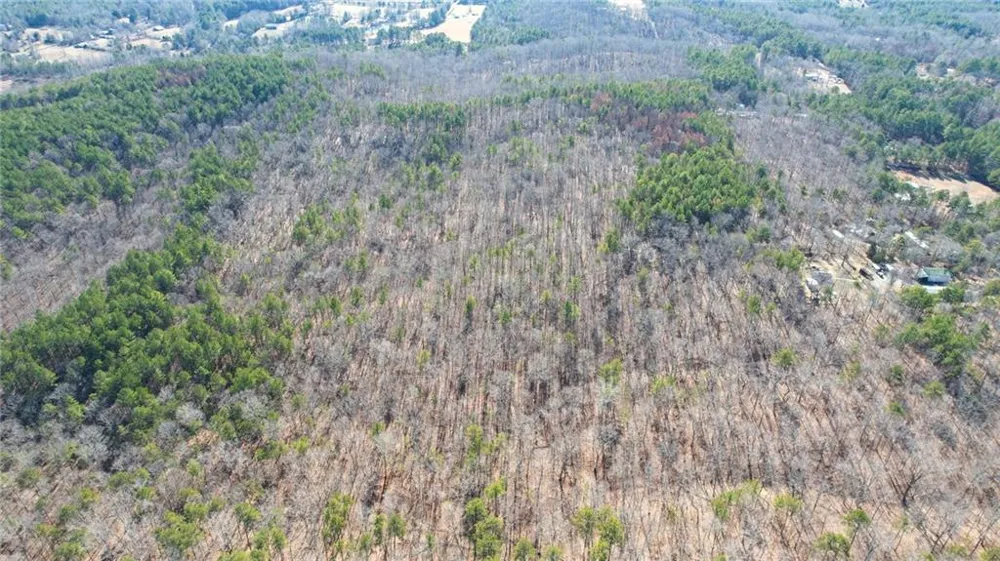 0001 Bozeman Road NW White, GA 30184