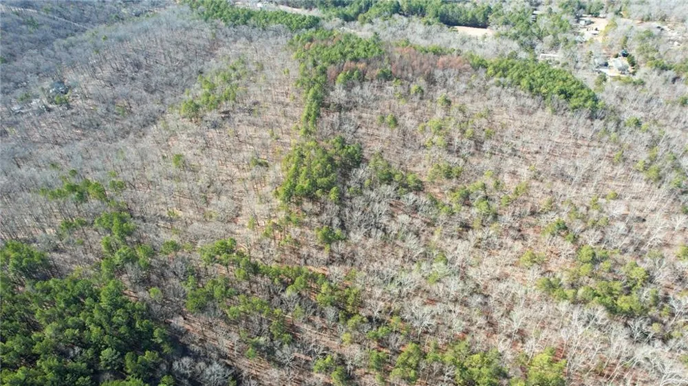 0001 Bozeman Road NW White, GA 30184