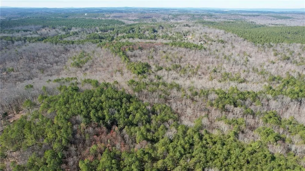0001 Bozeman Road NW White, GA 30184