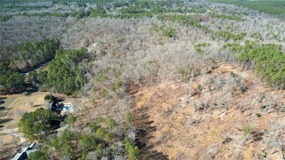 0001 Bozeman Road NW White, GA 30184