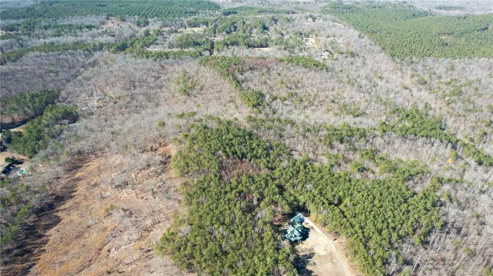 0001 Bozeman Road NW White, GA 30184