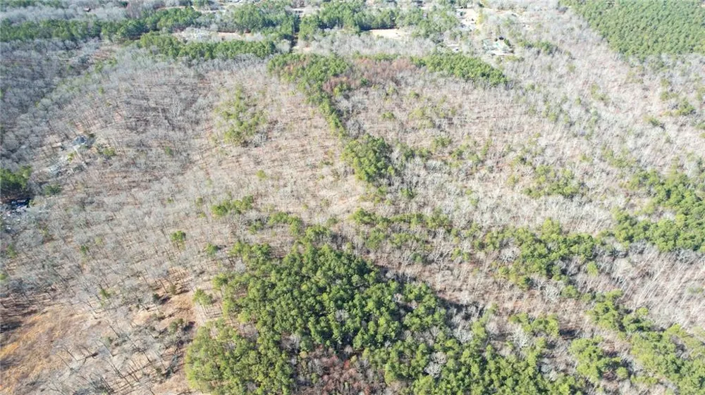 0001 Bozeman Road NW White, GA 30184