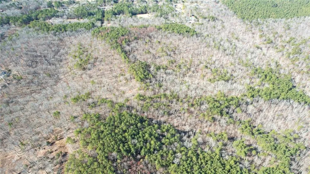 0001 Bozeman Road NW White, GA 30184