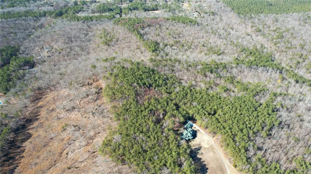 0001 Bozeman Road NW White, GA 30184