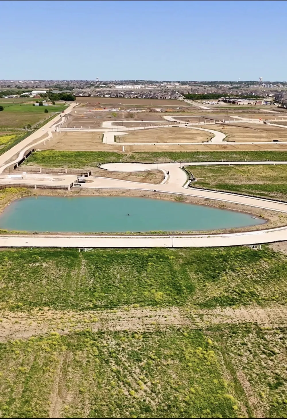 800 Urbana Drive Prosper, TX 75078