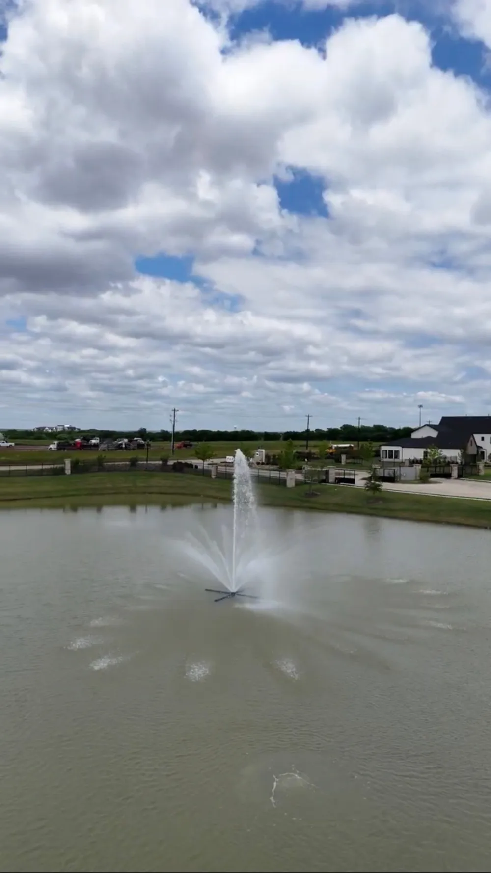 800 Urbana Drive Prosper, TX 75078