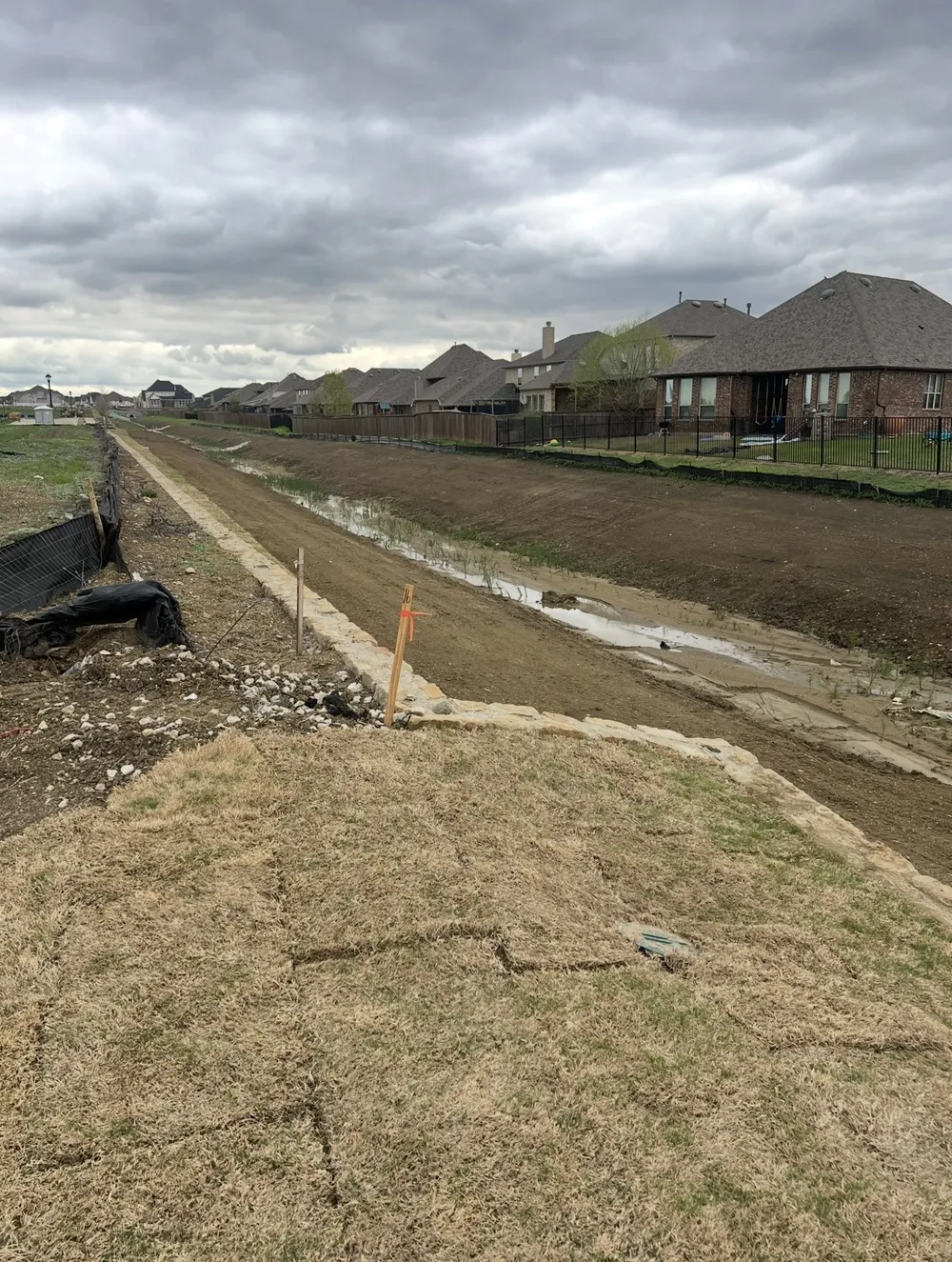 800 Urbana Drive Prosper, TX 75078
