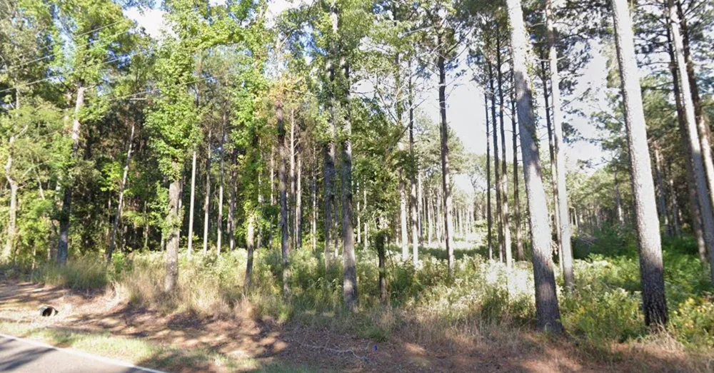 125 Crouch Road Benton, LA 71006