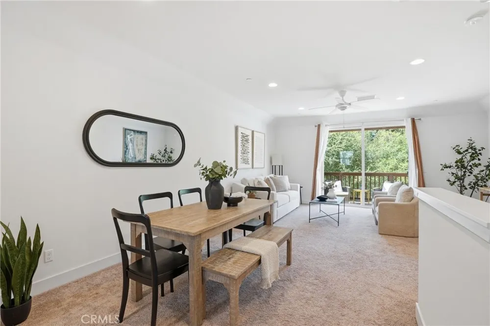 869 Coriander Lane San Luis Obispo, CA 93401