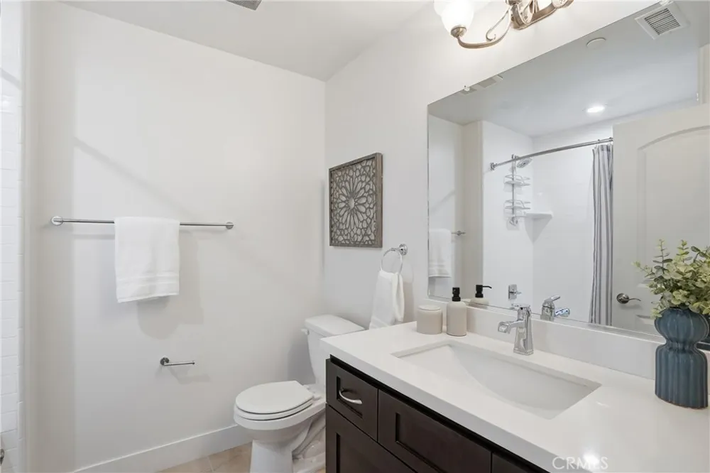 869 Coriander Lane San Luis Obispo, CA 93401