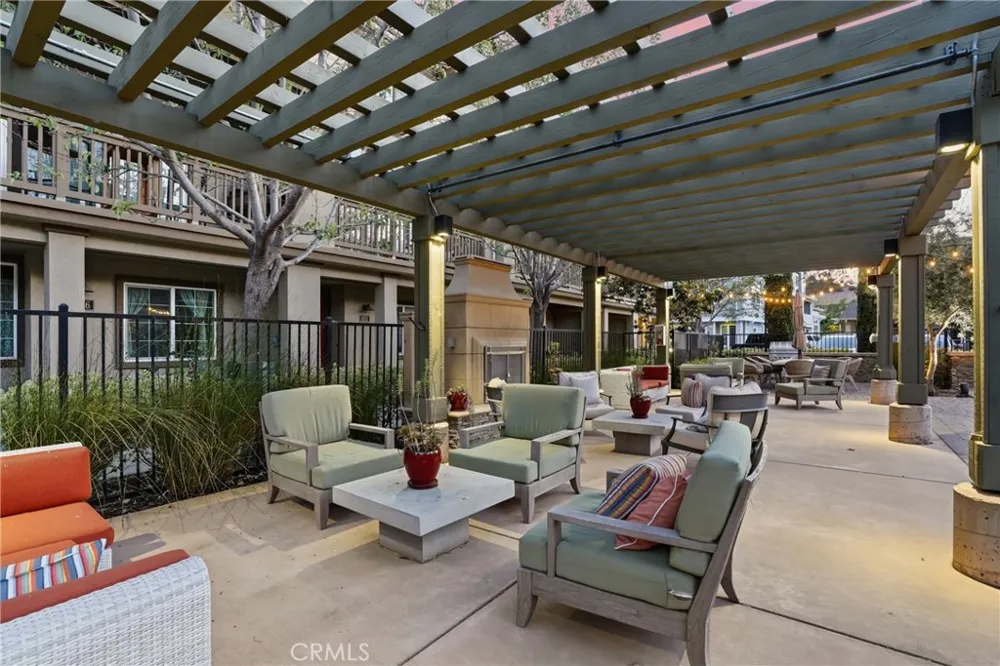 869 Coriander Lane San Luis Obispo, CA 93401