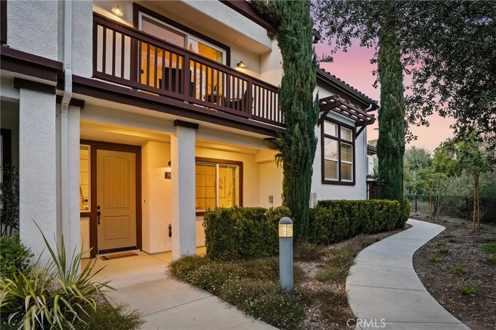 869 Coriander Lane San Luis Obispo, CA 93401