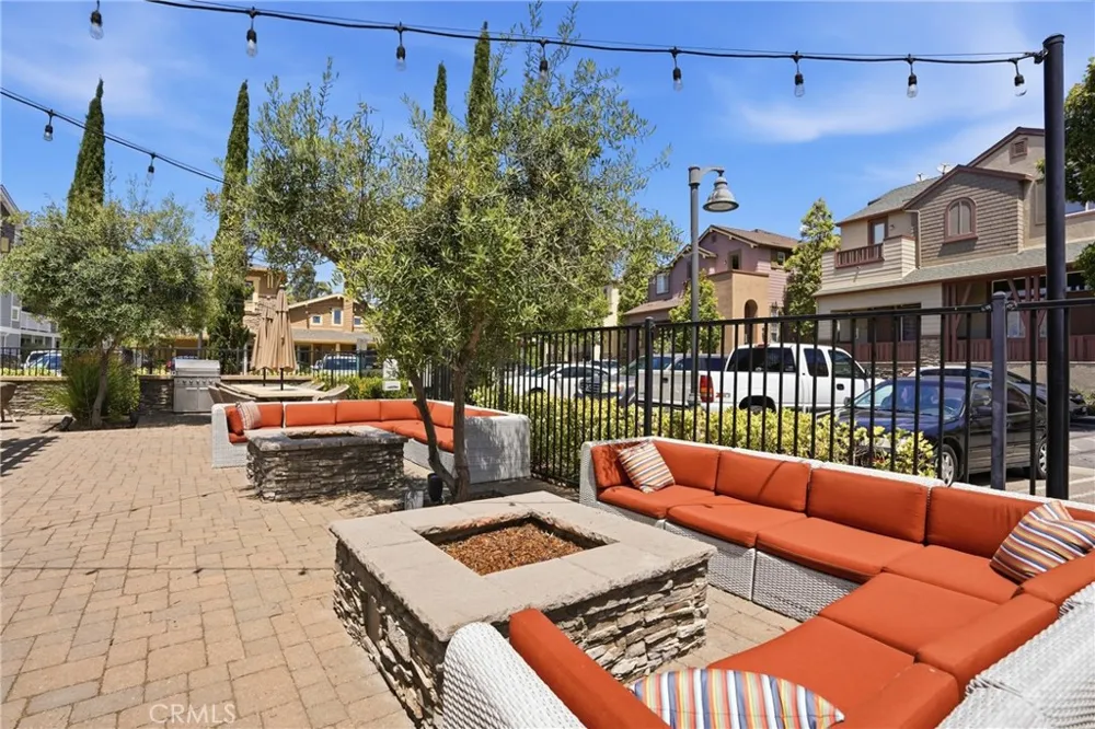 869 Coriander Lane San Luis Obispo, CA 93401