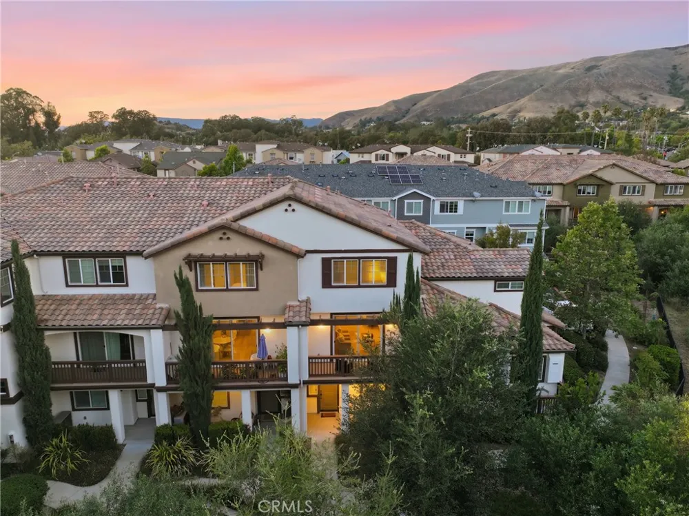 869 Coriander Lane San Luis Obispo, CA 93401