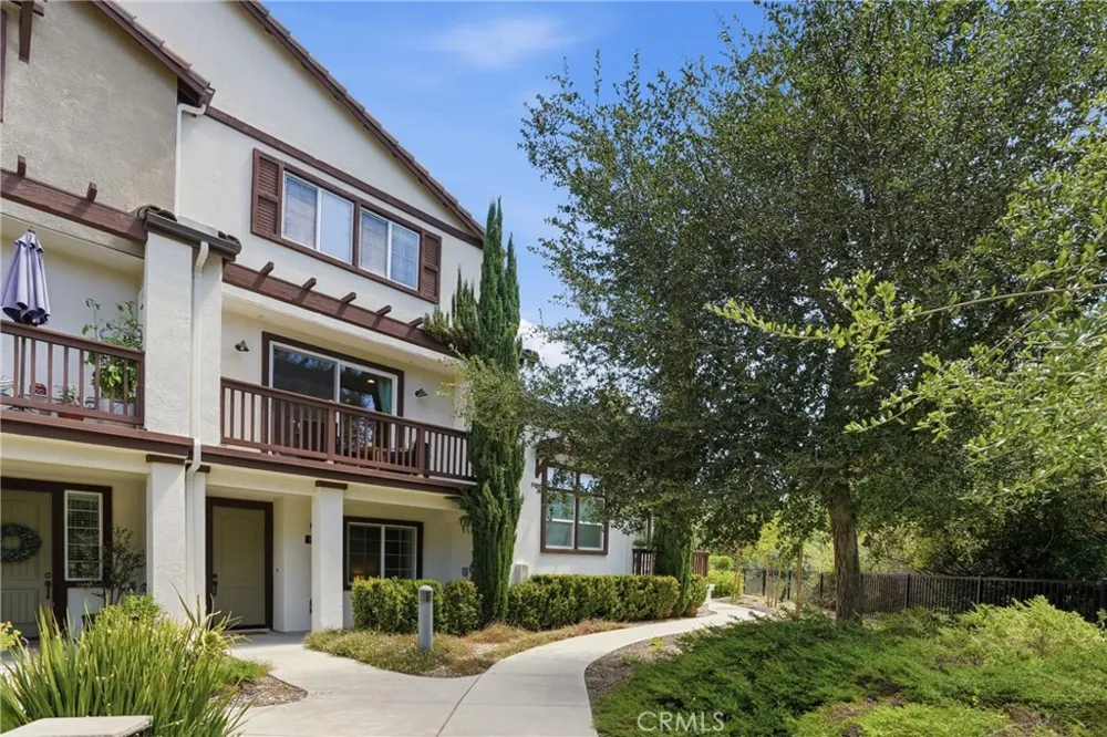 869 Coriander Lane San Luis Obispo, CA 93401