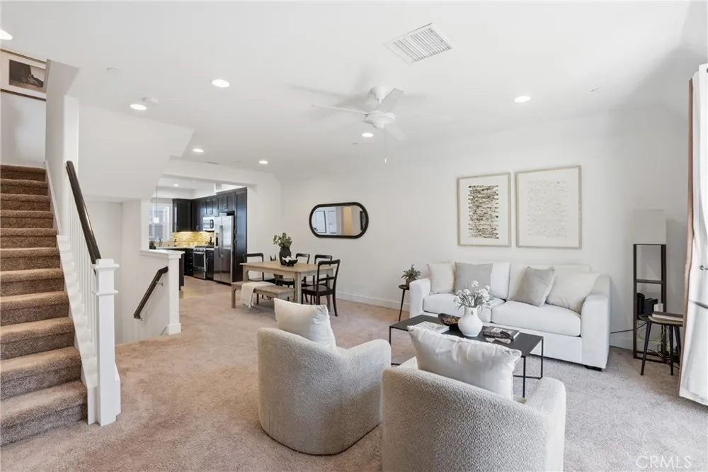 869 Coriander Lane San Luis Obispo, CA 93401