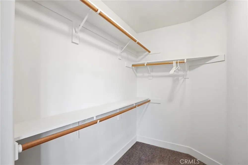 869 Coriander Lane San Luis Obispo, CA 93401